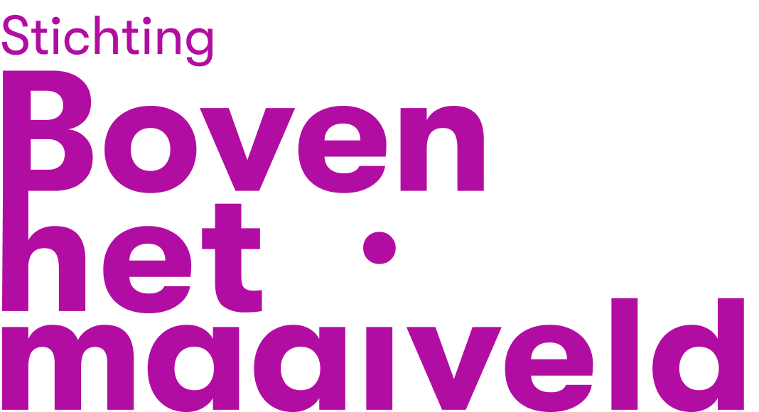 logo-Boven-het-maaiveld
